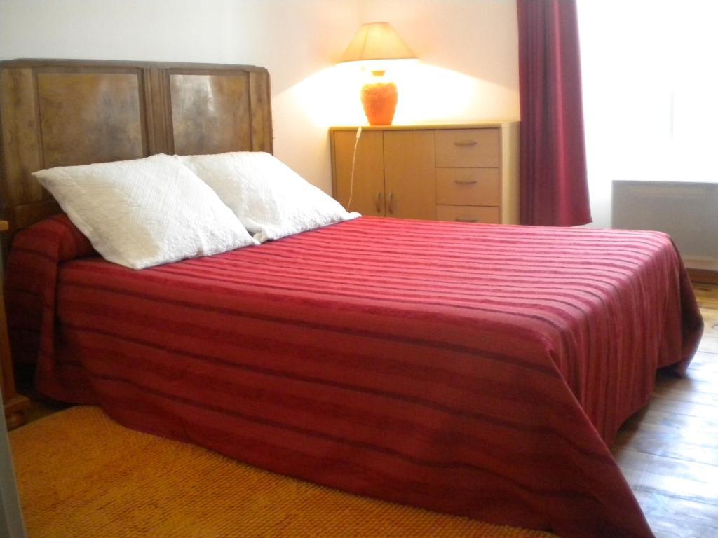 Bed and Breakfast Rose Des Alpes Сер Номер фото
